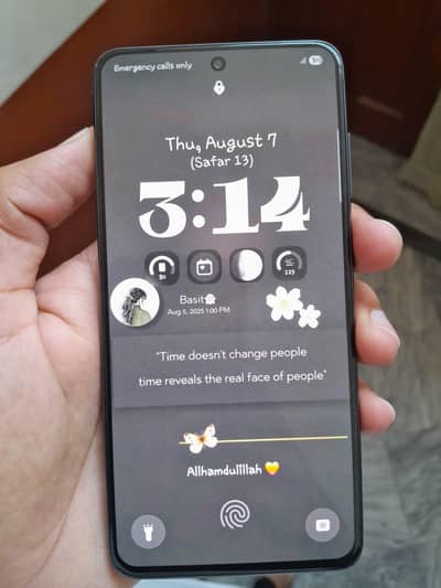 Samsung galaxy s21 fe non pta 8/128