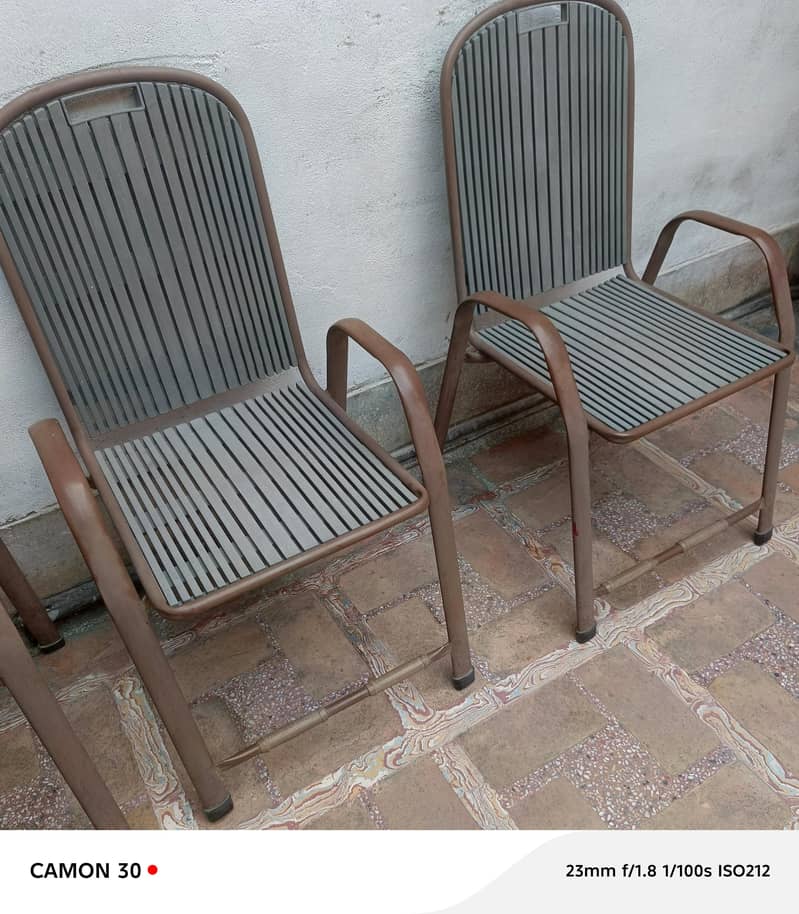 chairs 4