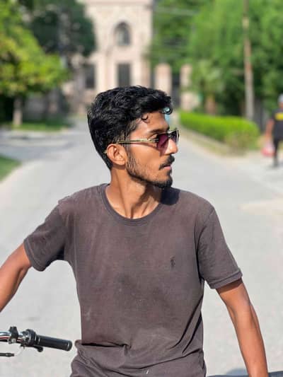 Abaidkhan 