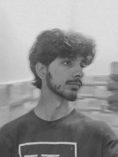 FaheemAbbasi