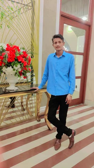 Imran I Tech Refrigeration 