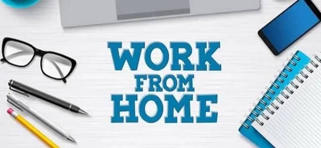 Need A female Editor