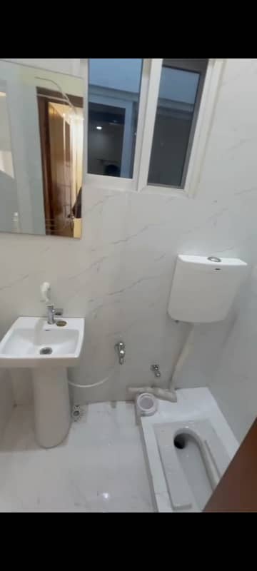 Studio apartments For Rent Opp Nust University Road Sector H-13 ...
