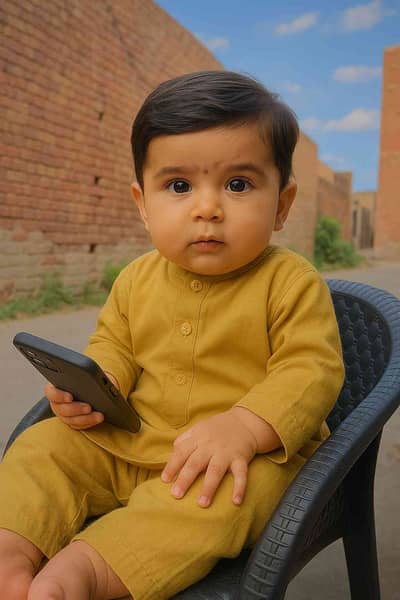 Hussain 7