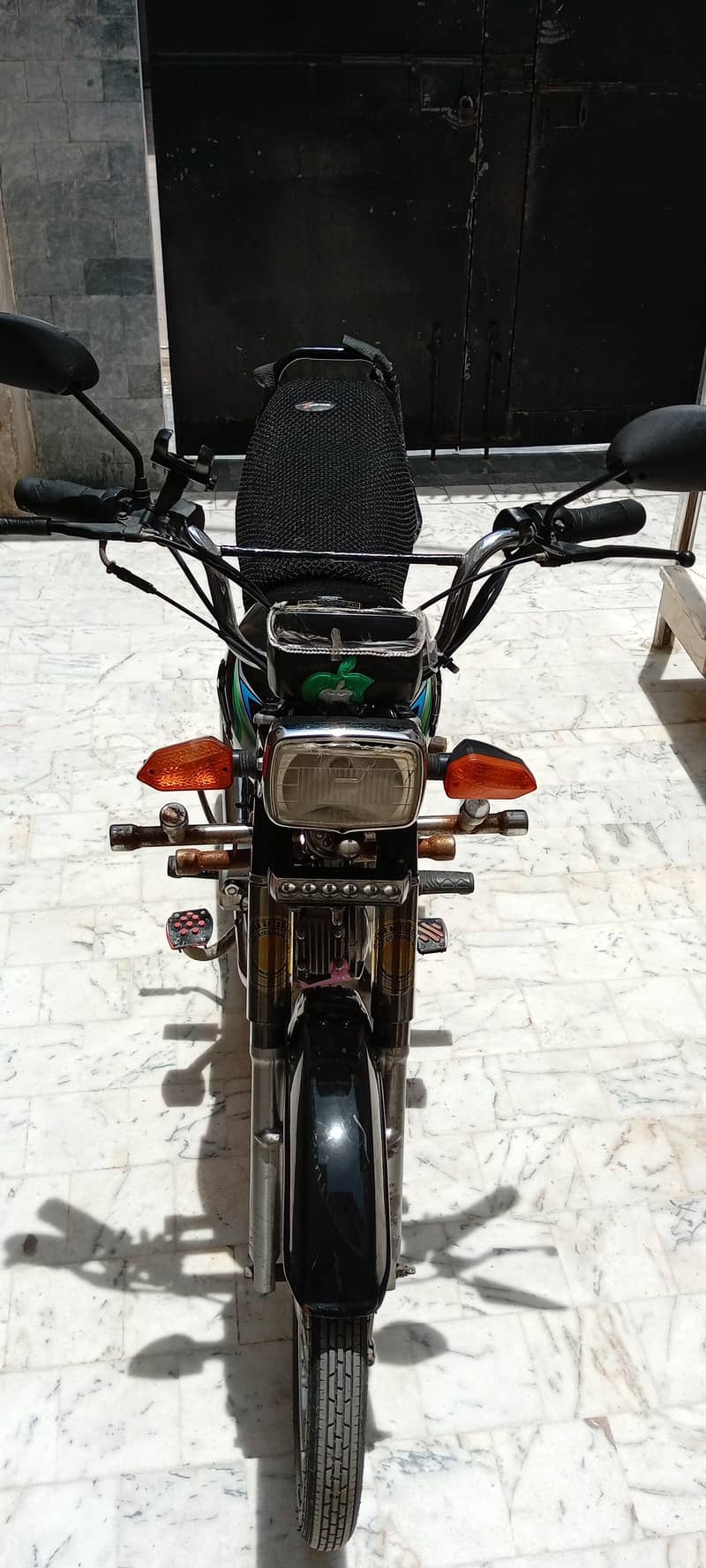 Unique 70 2023 3
