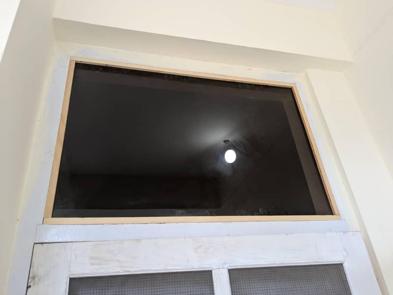 Construction work  Interior tile marble block masonry all work 3