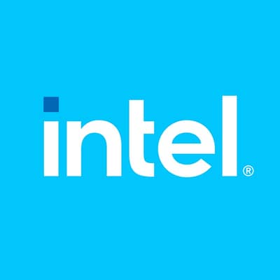 User 3sP1I3