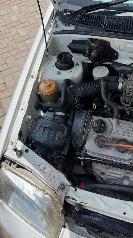 suzuki-cultus-vxl-2010-cars-1104999451