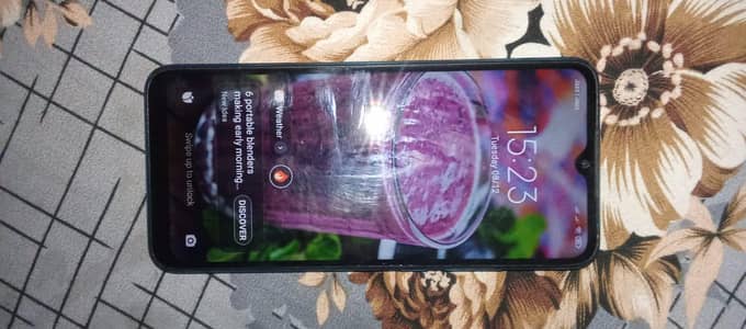 phone number  03224536103