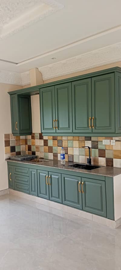 1000 rupay ft kitchen