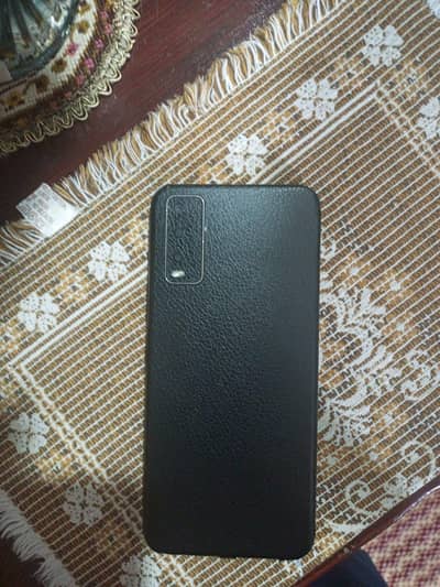 vivo y20 for sale