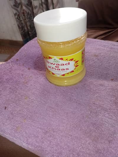 desi ghee