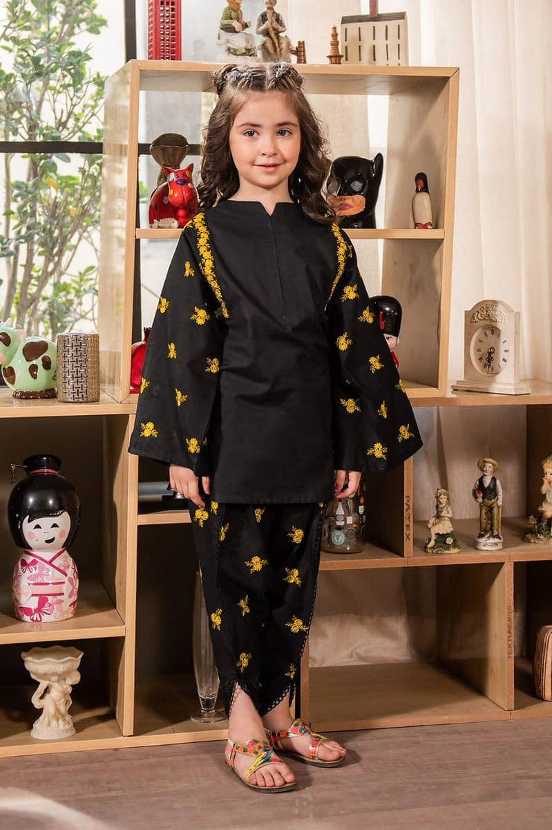 printed suits | 2 pieces suits | tracksuits 0