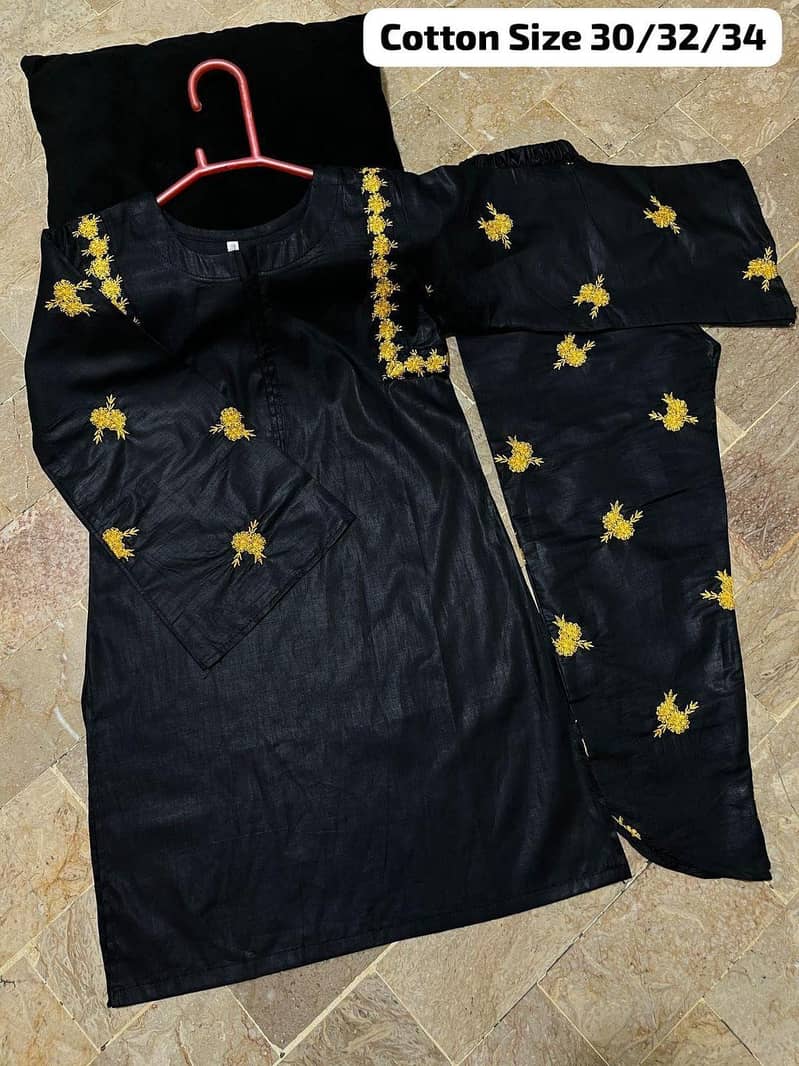 printed suits | 2 pieces suits | tracksuits 1