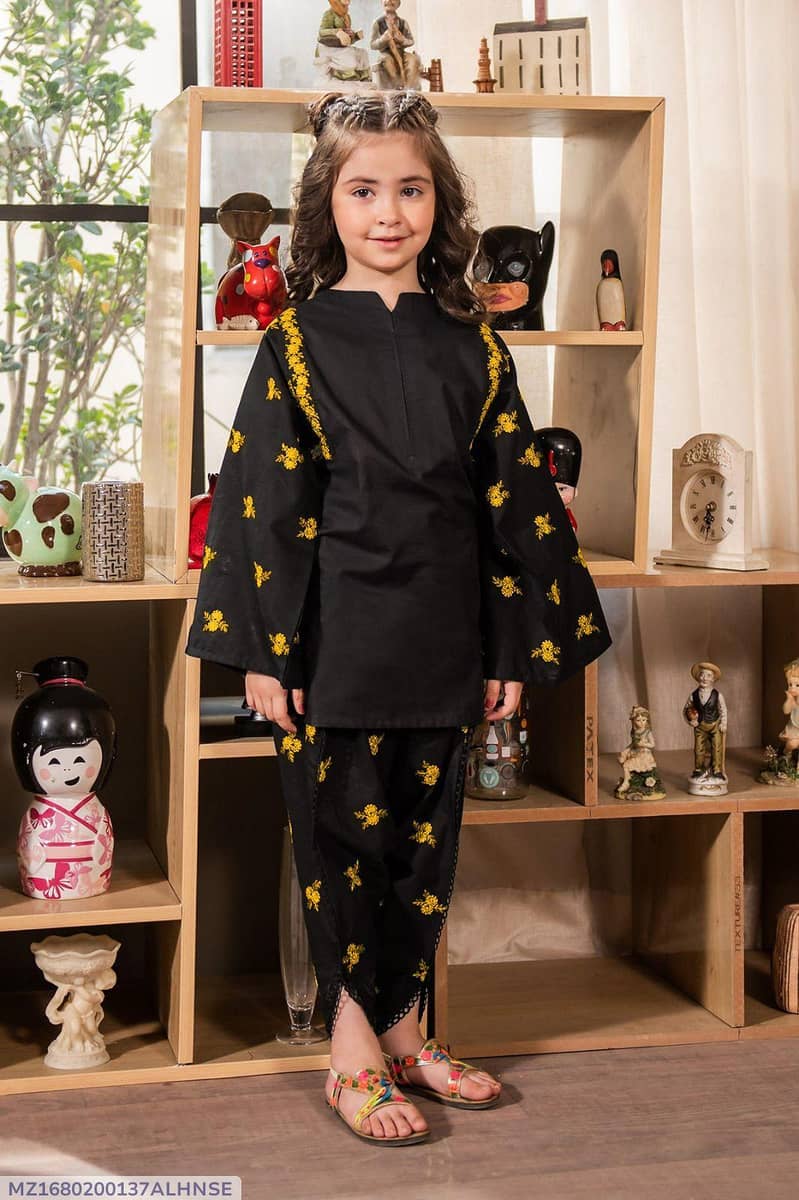 printed suits | 2 pieces suits | tracksuits 2