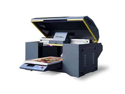 epson master gillani printers