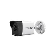 Ip Camera Hikvission 0