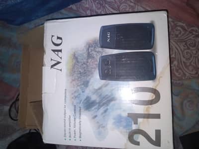 speakers for sale