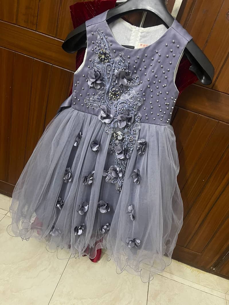 Excellent condition 0