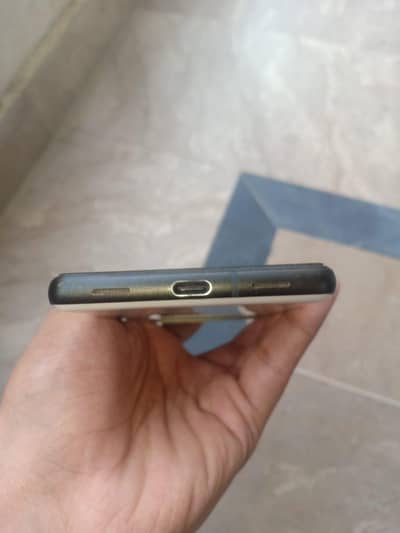 Google pixel 6a non pta