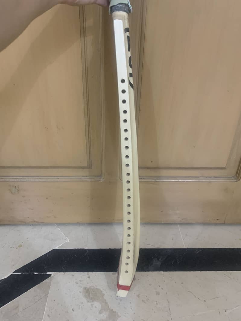 Cricket Bat 4