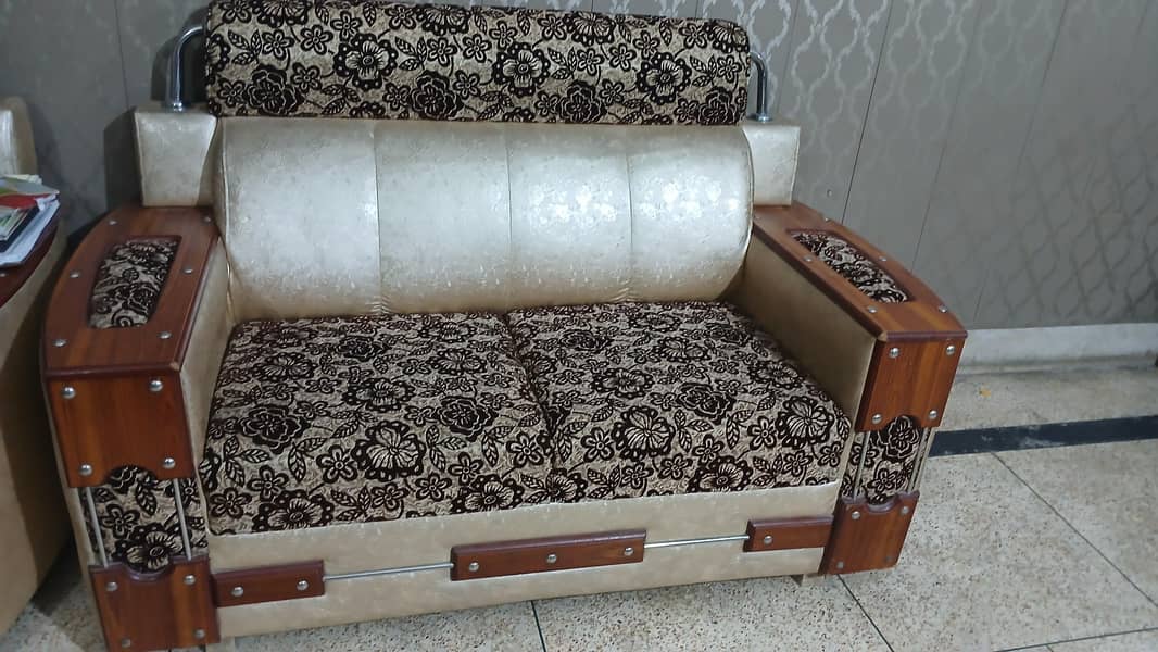 123 sofa set 2