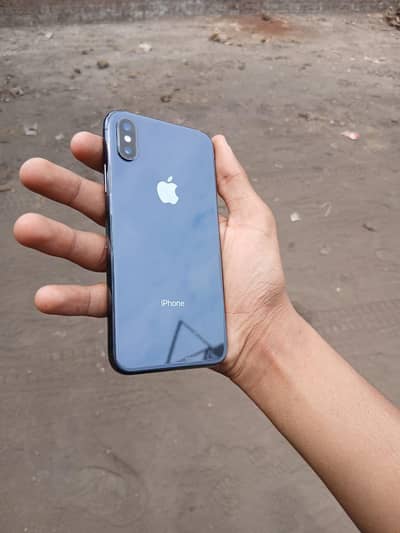 iphone x non pta  watarpack