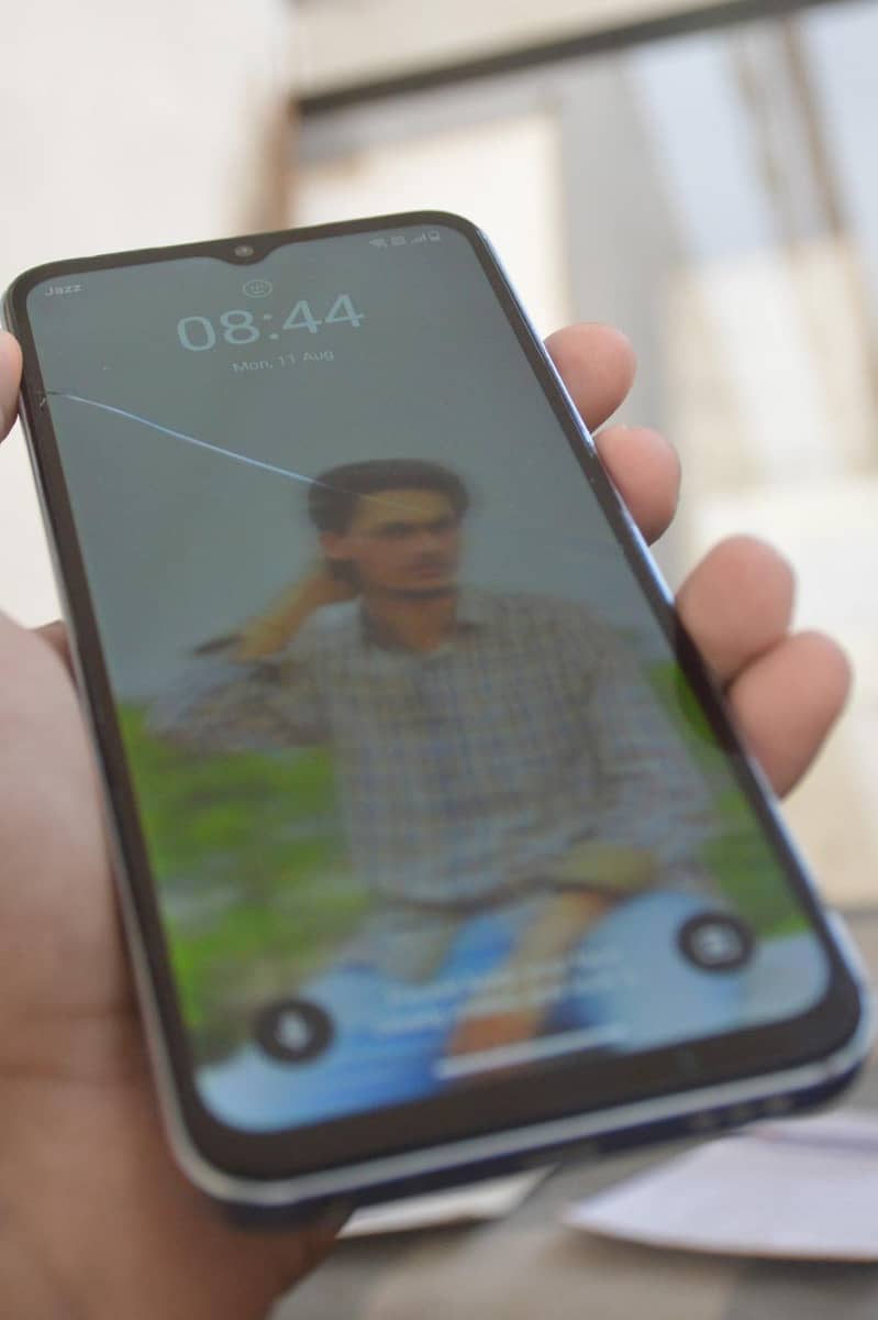 Dcode Cygnal 3 lite 2