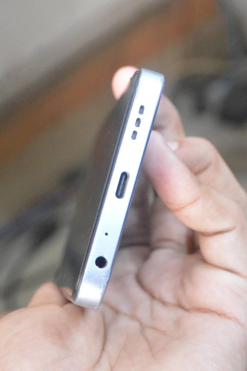 Dcode Cygnal 3 lite 3