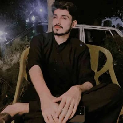 Malik Hanzala