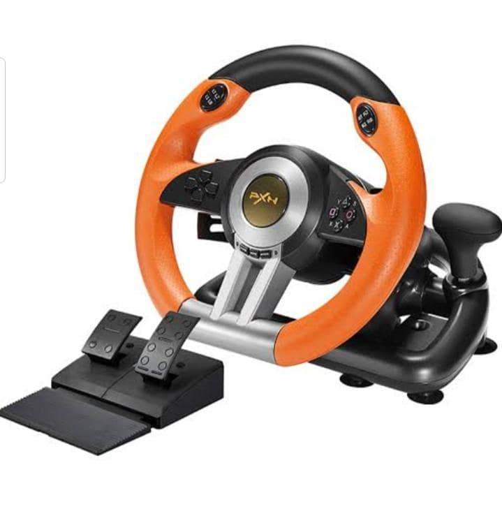 PS3,PS4,PS5,XBOX ONE S/X,XBOX SERIES S/X,RACING WHEEL,LEGION GO & ETC ...