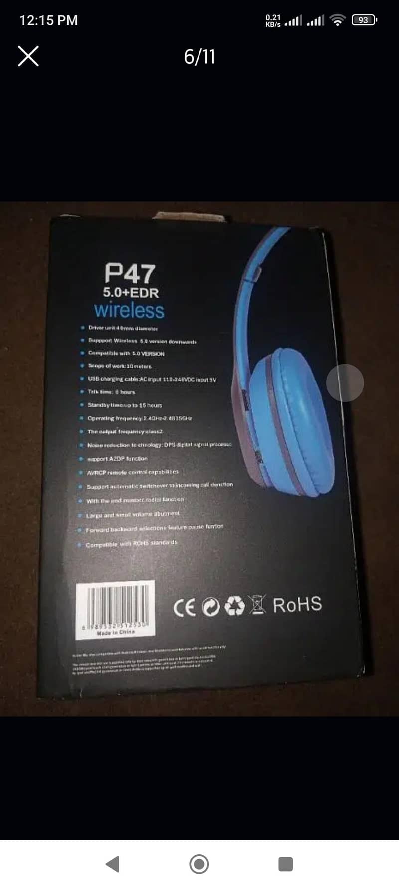 wholesale Bluetooth 0