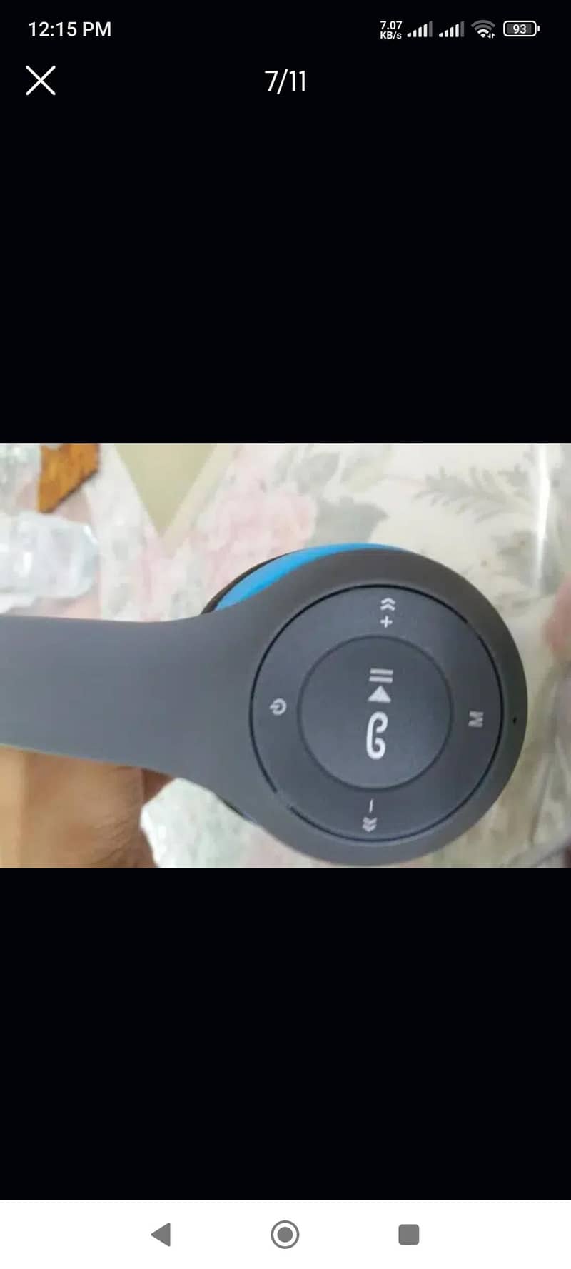 wholesale Bluetooth 1