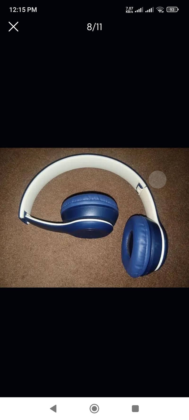 wholesale Bluetooth 2