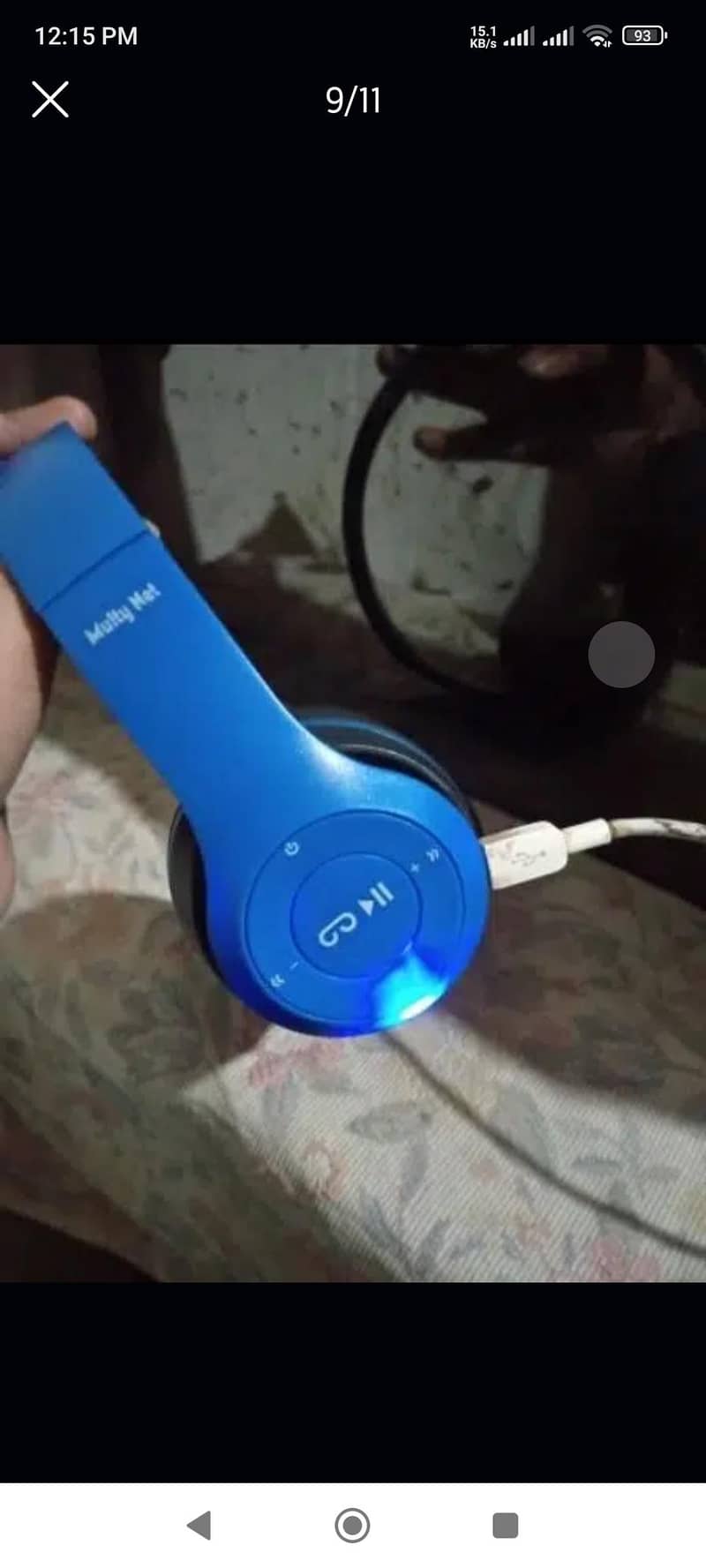 wholesale Bluetooth 3