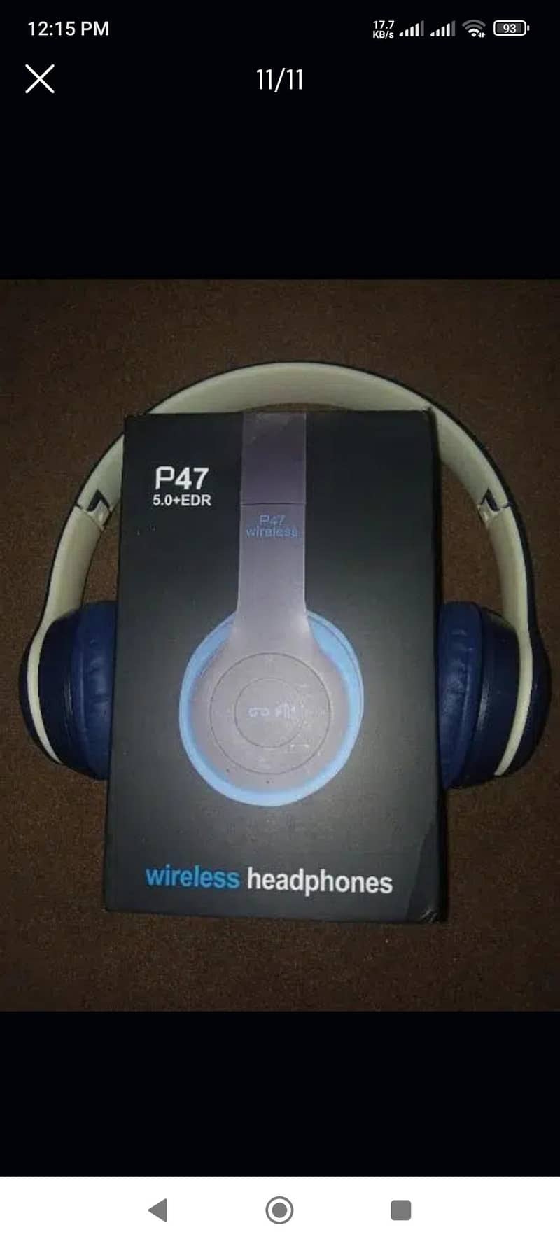 wholesale Bluetooth 4