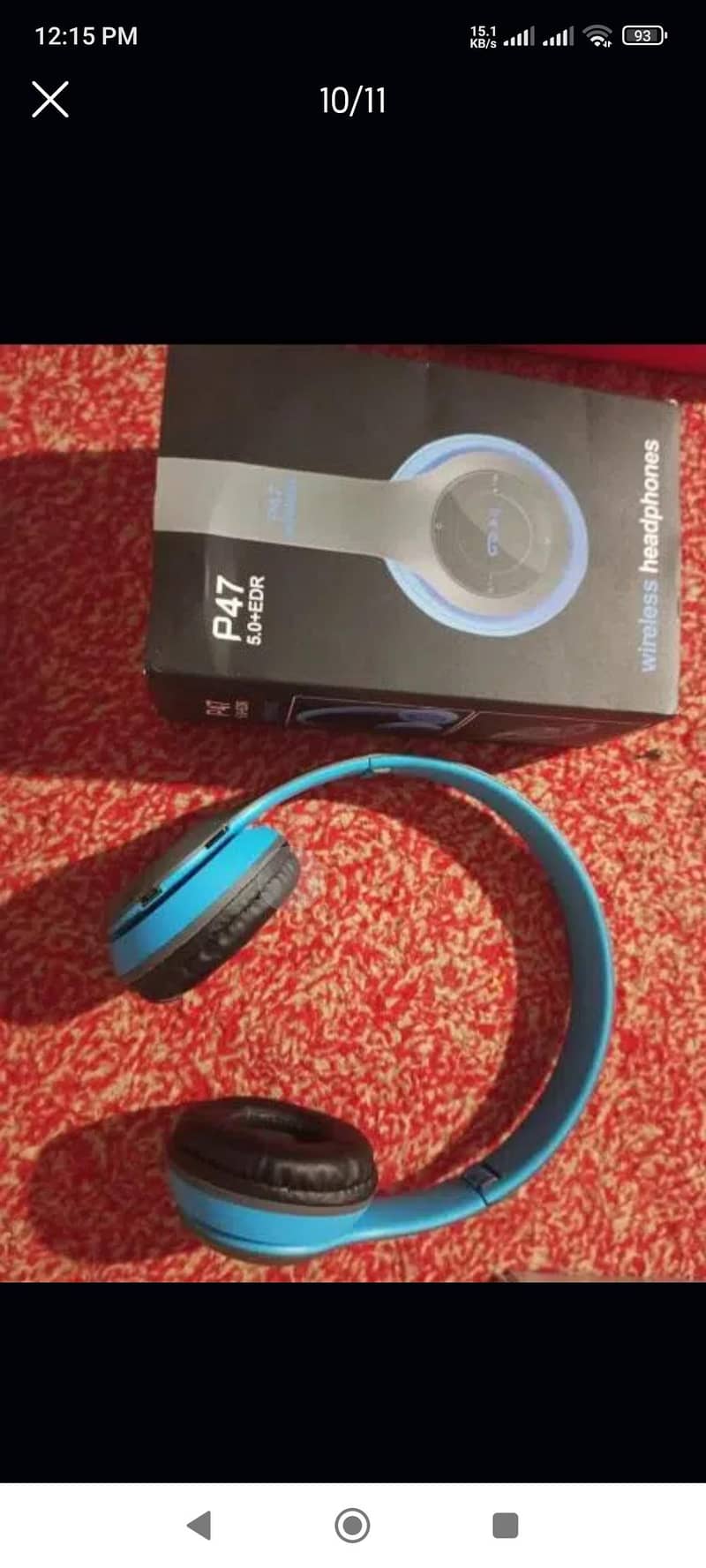 wholesale Bluetooth 5