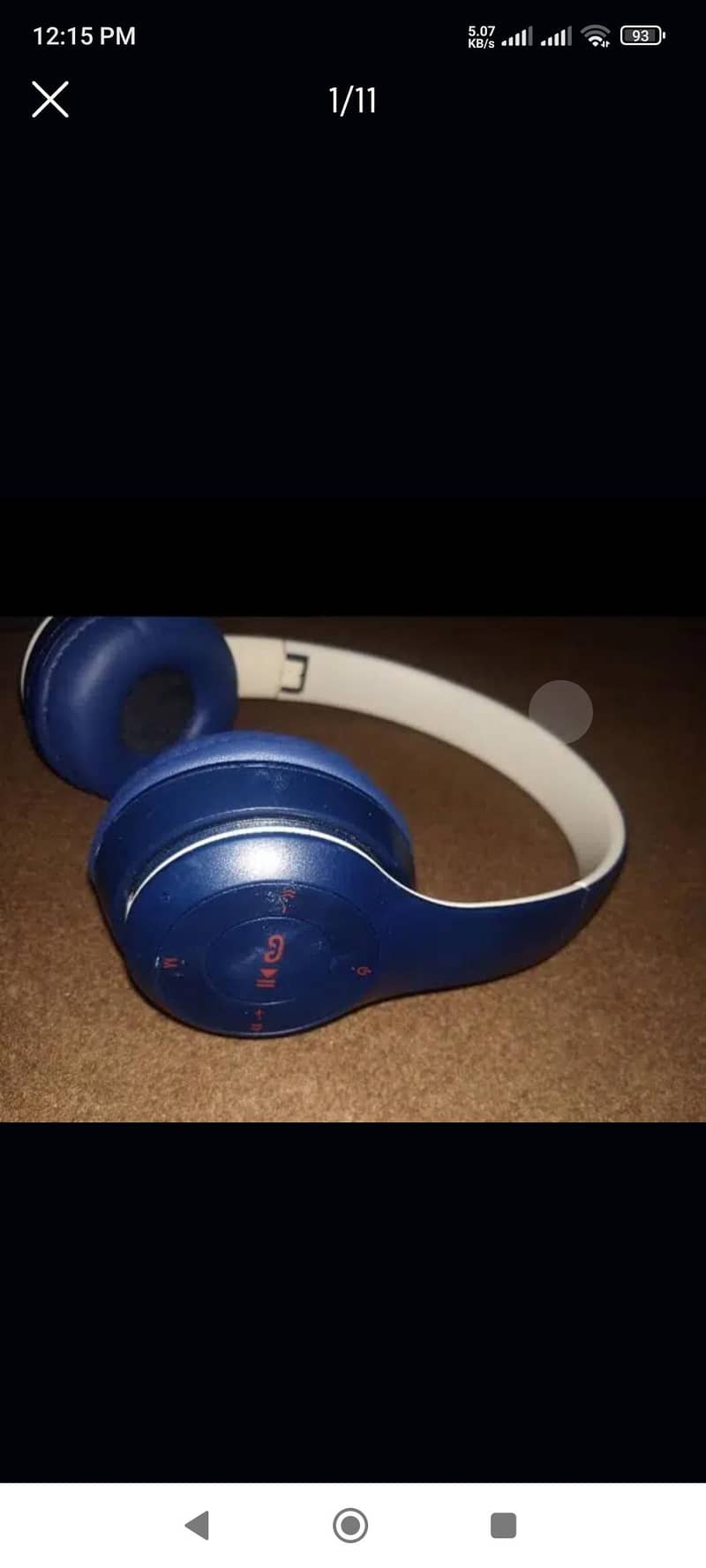 wholesale Bluetooth 6