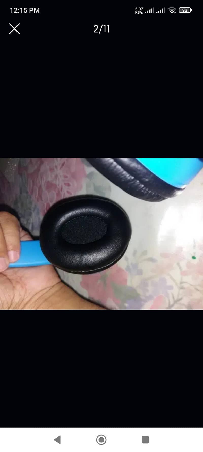 wholesale Bluetooth 7