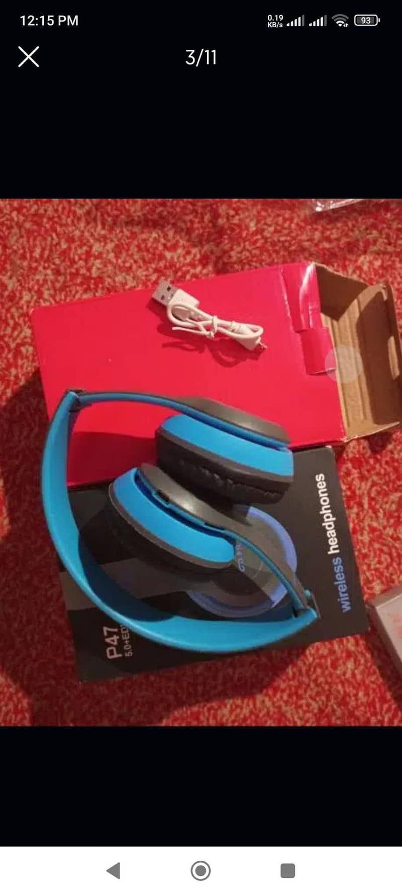 wholesale Bluetooth 8