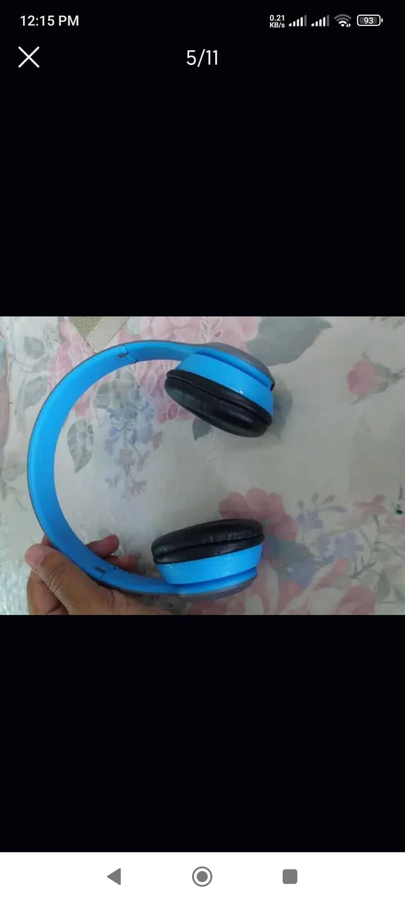 wholesale Bluetooth 10
