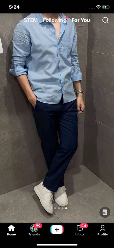 Talha