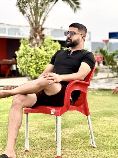 yasir