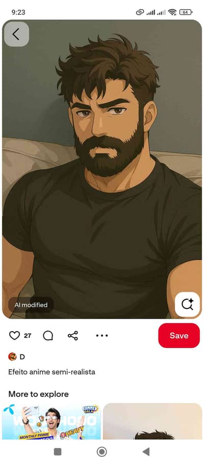 Sheeraz