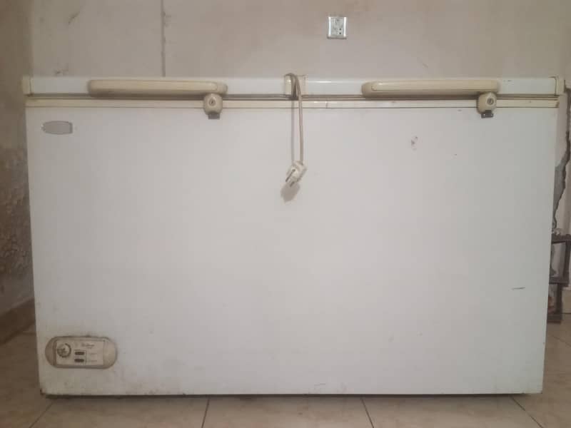 wave copper wala hai 0