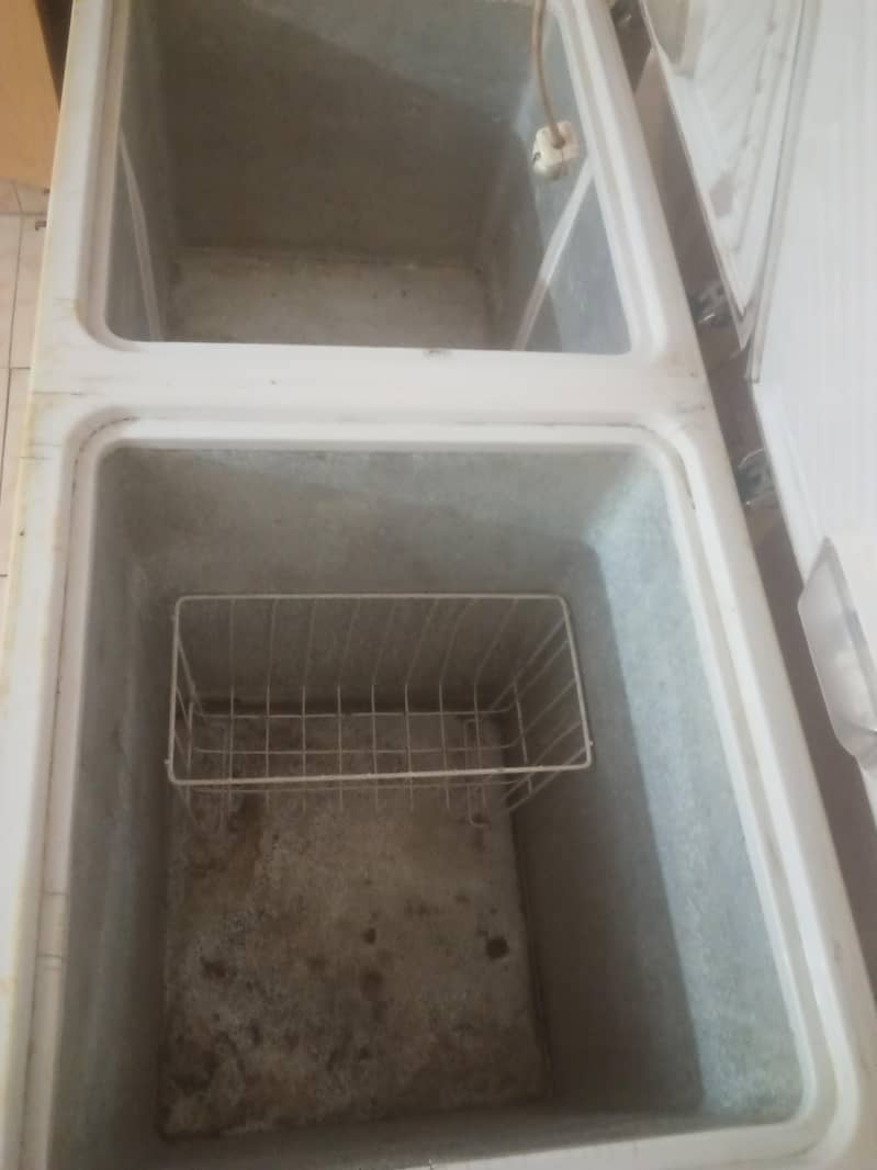 wave copper wala hai 1