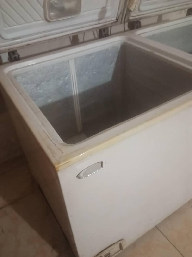 wave copper wala hai 2