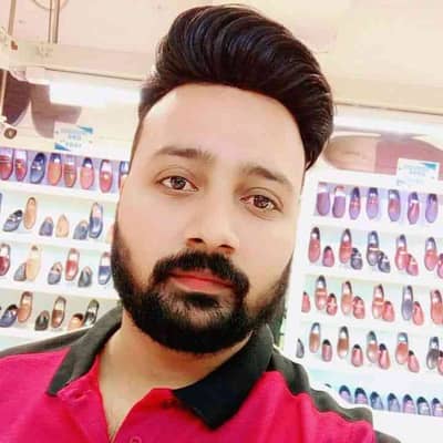 SoNu