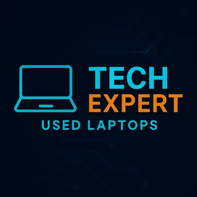 TechExpert