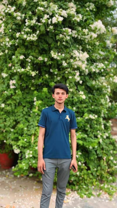 Tayyab
